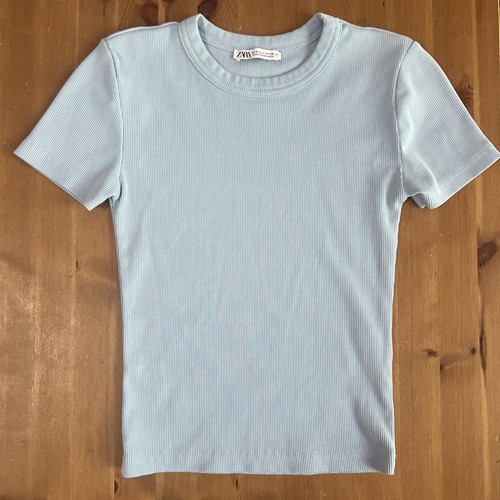 Zara women small - sz,