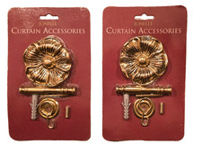 VINTAGE Jonelle Pair of