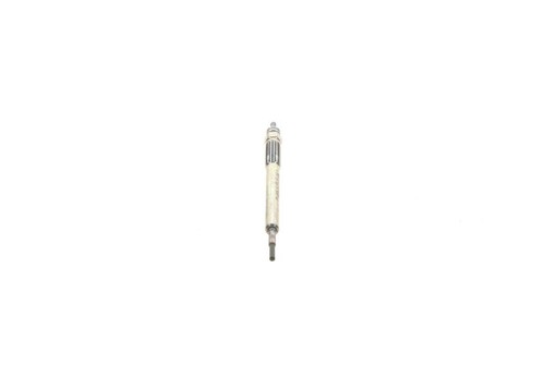 Bosch 0250723005 glow plug - plug, 7v