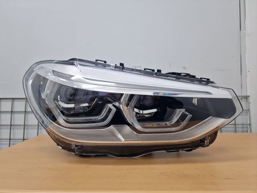 New bmw g01 g02 - g01, /