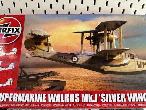 Airfix royal navy - airfix,