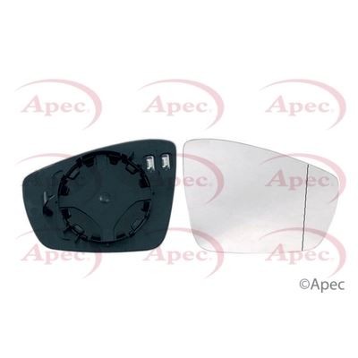 New apec right exterior - apec,