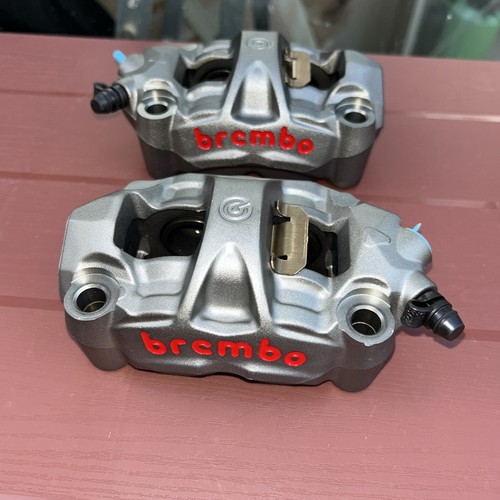 Aprilia ducati triumph - aprilia,