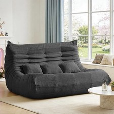Modern Sofa Togo Style Lazy