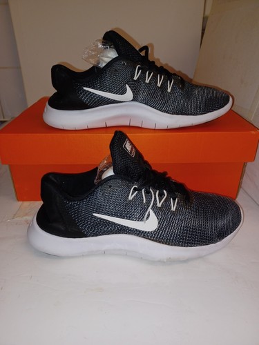 Nike flex 2018 runners size - rn,