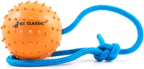The nero ball rubber - -,