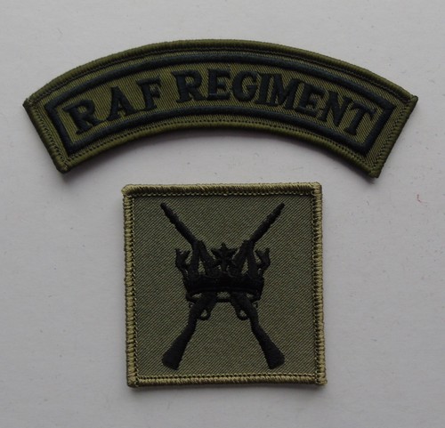 Royal air force - royal,
