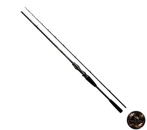 Daiwa karei - 21, x