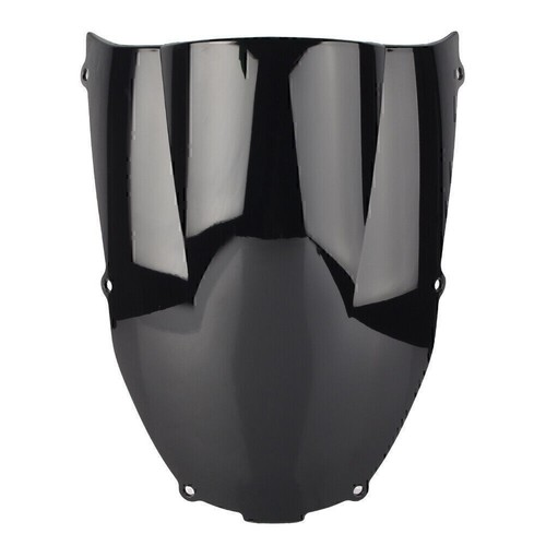 Moto windshield wind screen - windshield,