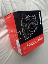 Throttle Body for BMW 320i