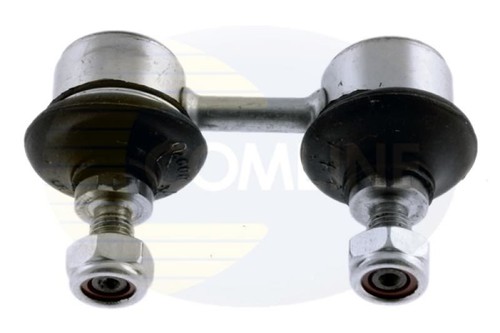 Front drop link anti roll - drop,