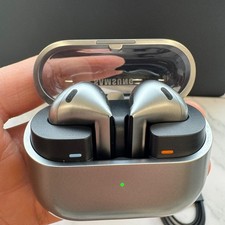 Samsung Galaxy Buds 3