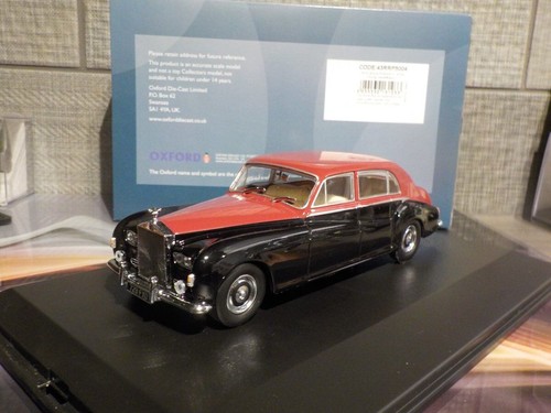 Rolls royce phantom james - rolls,
