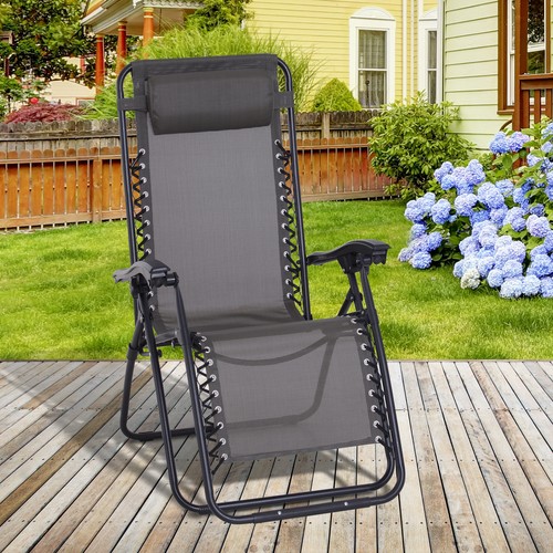 Outdoor zero gravity - outdoor,