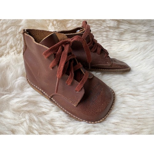 Vintage wee walker junior - walker,