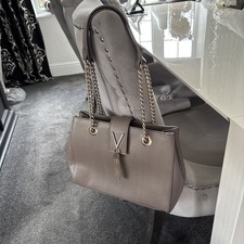 Valentino Ladies Handbag Light