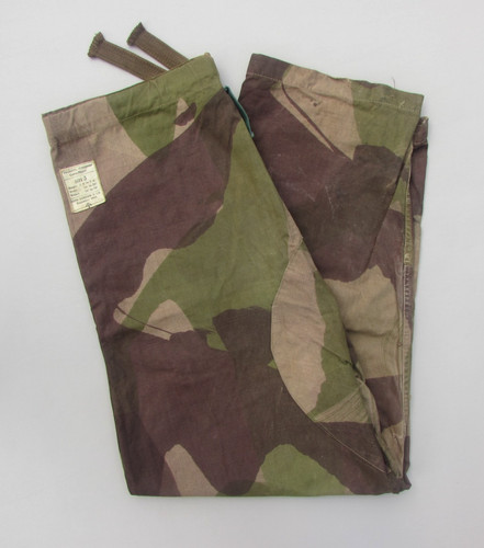 Original 1943 ww2 british - 1943,