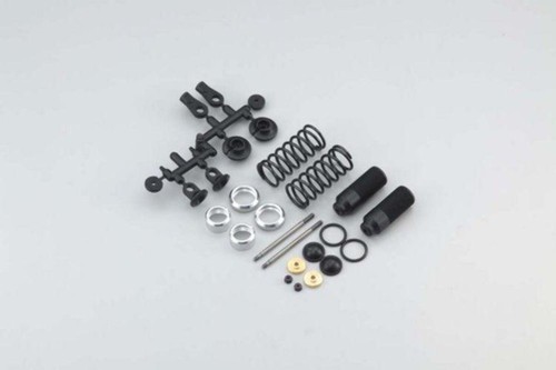 Kyosho shock set inferno - kyosho,
