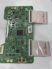 Bn95 00569b tcon - board, for
