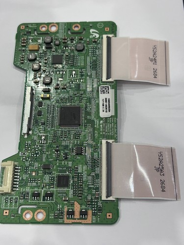 Bn95 00569b tcon - bn95-00569b, for