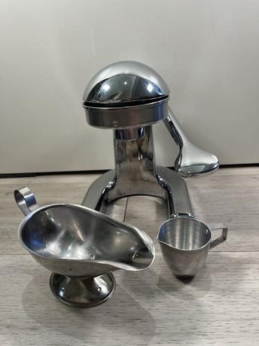 Vintage manual tabletop - vintage,