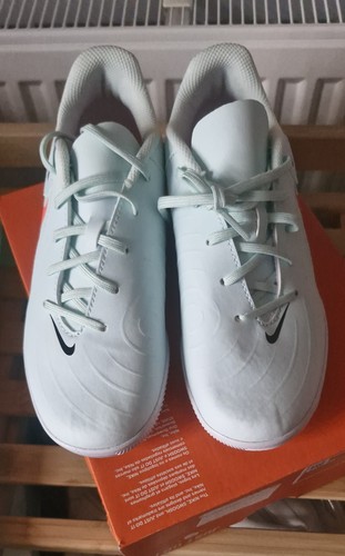 Nike phantom club ic mad - phantom, il