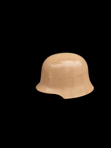 Vintage action man afrika - vintage,