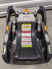 Chicco Car Seat Base
