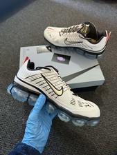  Nike Air VaporMax 360 White