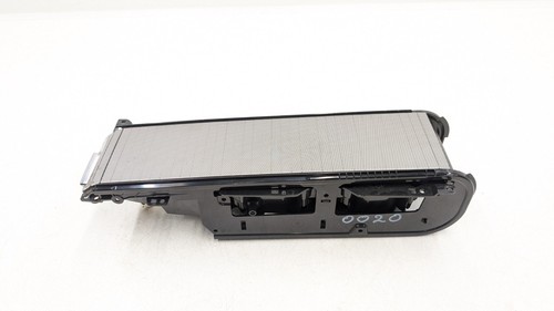 Volvo v90 centre console cup - volvo,