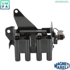 IGNITION COIL 060717163012 FOR