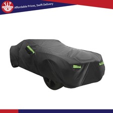 1 Pcs Waterproof SUV Car Cover