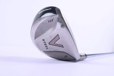 Taylormade V-Steel #5 Wood /