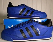 adidas Originals Orion 2 Ocean