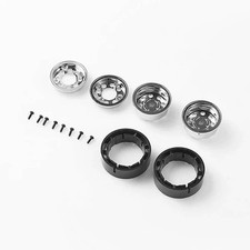 FMS 1:24 Chevrolet K5 Blazer