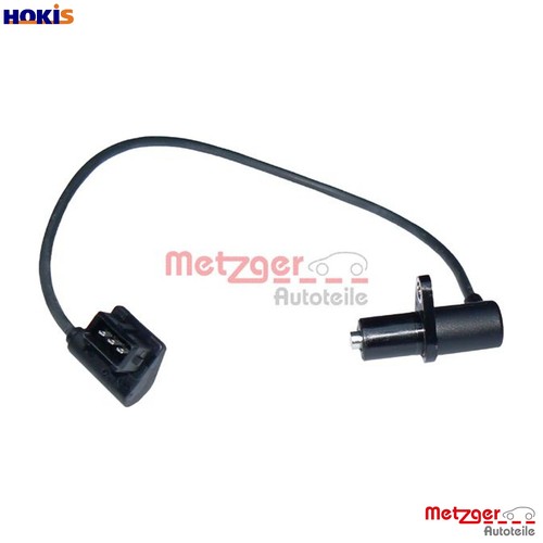 Sensor ignition pulse 0903065 - pulse,