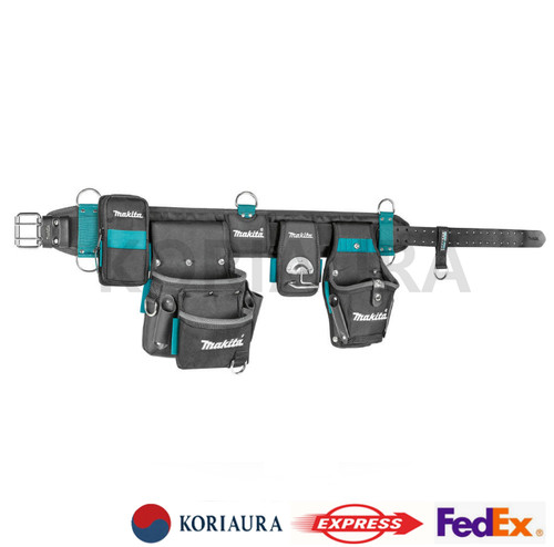 Makita 15235 ultimate - makita, e-15235
