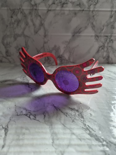 Harry potter luna lovegood - harry,