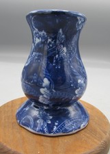 Vintage victopia ironstone - vintage,