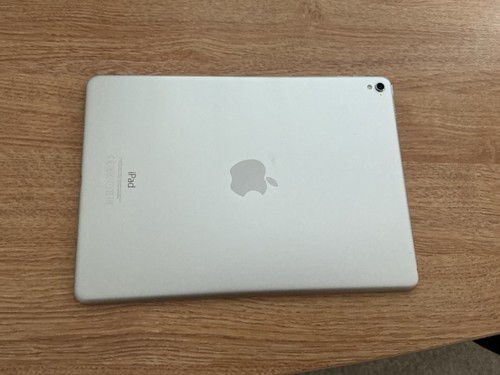 Ipad pro inch 128 gb - inch,