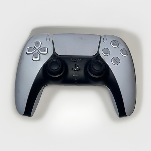 Sony playstation ps5 home - playstation,