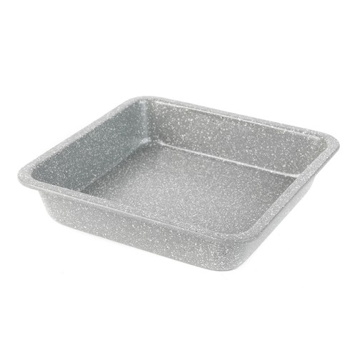 Salter square baking - salter,