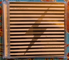 In Formation - A Tribute To Throbbing Gristle (Boyd Rice, NoN)