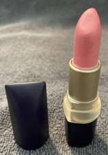 VIRGIN VIE FAR FROM BASICS