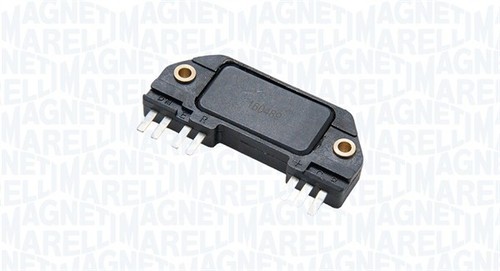Fits magneti marelli - fits,