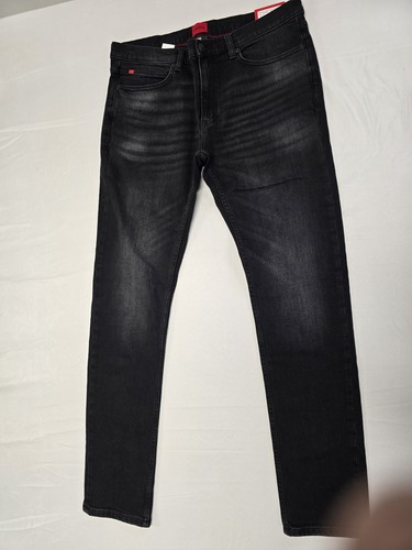 Hugo boss jeans - hugo, 31