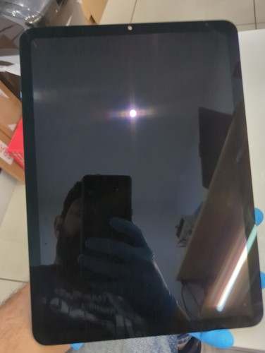Genuine ipad air - 10.9", lcd