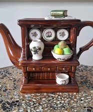 VINTAGE PORTMEIRION BOTANIC