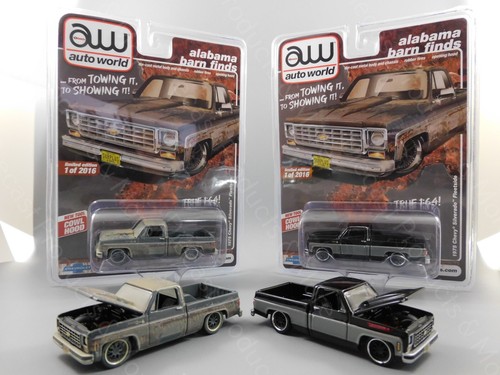 2021 auto world - 2021,