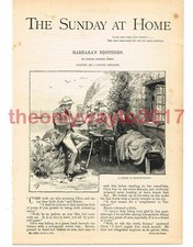 Lesson in Boat Building